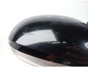 RETROVISOR DERECHO 3C0857934 