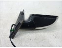 RETROVISOR DERECHO 3C0857934 