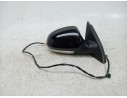 RETROVISOR DERECHO 3C0857934 