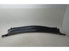 TORPEDO 51717453937 