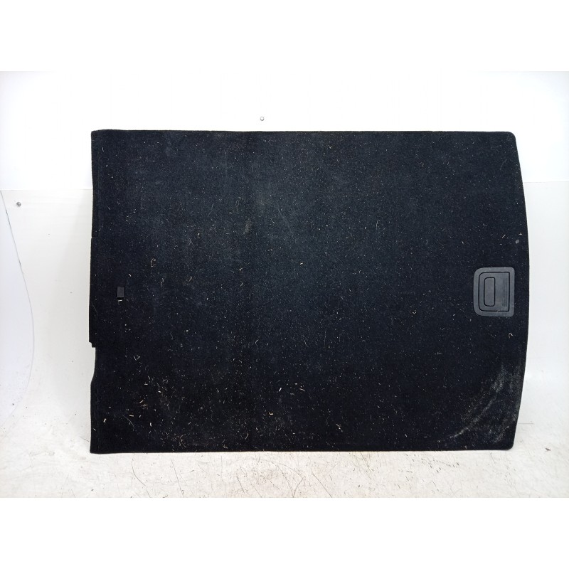 Recambio de alfombra maletero para audi a5 sportback (f5a, f5f) 35 tfsi mild hybrid referencia OEM IAM  8W8863463C 