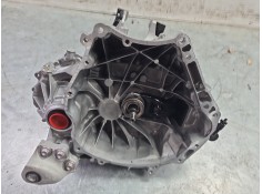 CAJA CAMBIOS 1TH1201889 