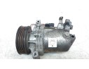 COMPRESOR AIRE ACONDICIONADO 926003ZL1A 926003ZL1A 