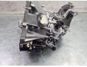 CAJA CAMBIOS 1TH1201889 