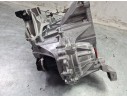 CAJA CAMBIOS 1TH1201889 