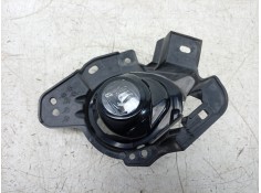 FARO ANTINIEBLA IZQUIERDO GHP951690 GHP951690A 108603104/3290107/13014911/MZ6024414/3350107