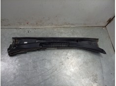 TORPEDO 5570802A10 