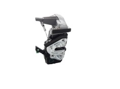 CERRADURA PUERTA TRASERA IZQUIERDA 81410J9000 