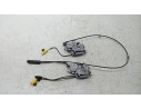 CERRADURA CAPO 51237468350 EZCBM478