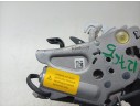 CERRADURA CAPO 51237468350 EZCBM478