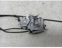 CERRADURA CAPO 51237468350 EZCBM478