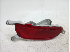 FARO ANTINIEBLA TRASERO IZQUIERDO DB3E51650 