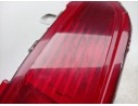 FARO ANTINIEBLA TRASERO IZQUIERDO DB3E51650 