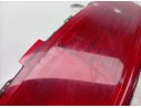 FARO ANTINIEBLA TRASERO IZQUIERDO DB3E51650 