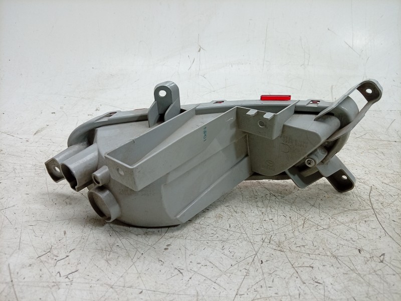 Recambio de faro antiniebla trasero izquierdo para mazda cx-3 (dk) 2.0 skyactiv-g referencia OEM IAM  DB3E51650 