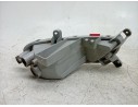 FARO ANTINIEBLA TRASERO IZQUIERDO DB3E51650 