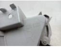 FARO ANTINIEBLA TRASERO IZQUIERDO DB3E51650 