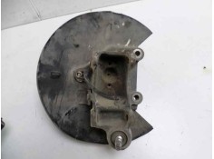 Recambio de mangueta trasera izquierda para alfa romeo 156 (116) 1.9 jtd 16v cat referencia OEM IAM    2