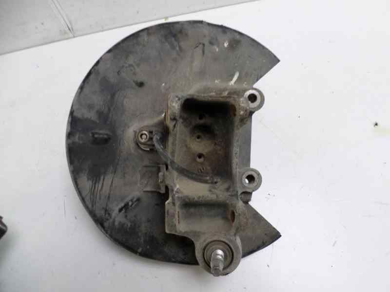 Recambio de mangueta trasera izquierda para alfa romeo 156 (116) 1.9 jtd 16v cat referencia OEM IAM   