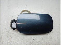 TAPA EXTERIOR COMBUSTIBLE 5FF809905F 