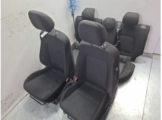 JUEGO ASIENTOS COMPLETO 88150Q0000 