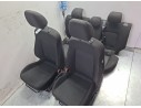 JUEGO ASIENTOS COMPLETO 88150Q0000 