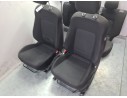 JUEGO ASIENTOS COMPLETO 88150Q0000 