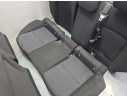 JUEGO ASIENTOS COMPLETO 88150Q0000 