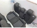JUEGO ASIENTOS COMPLETO 88150Q0000 