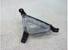 FARO ANTINIEBLA DERECHO 92208Q0100 