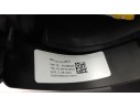 VOLANTE 98164325ZD 98164325ZD 