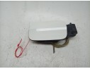 TAPA EXTERIOR COMBUSTIBLE 8V3809906 