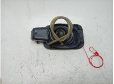 Recambio de tapa exterior combustible para audi a3 sportback (8va) attraction referencia OEM IAM  8V3809906  2