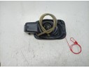 TAPA EXTERIOR COMBUSTIBLE 8V3809906 