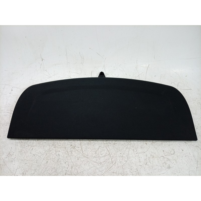 Recambio de bandeja trasera para audi a5 sportback (f5a, f5f) 35 tfsi mild hybrid referencia OEM IAM  8W8867771 