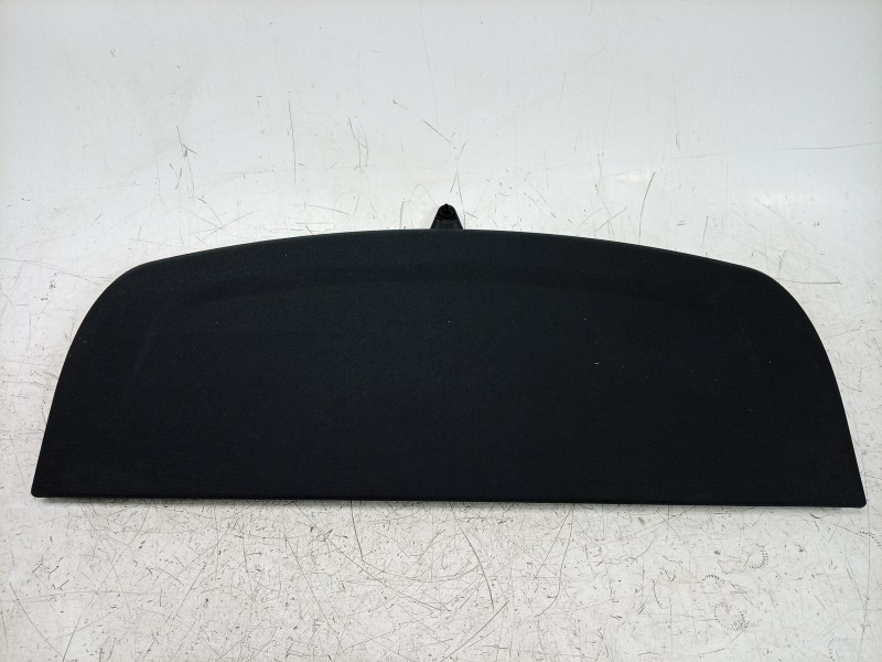 Recambio de bandeja trasera para audi a5 sportback (f5a, f5f) 35 tfsi mild hybrid referencia OEM IAM  8W8867771 