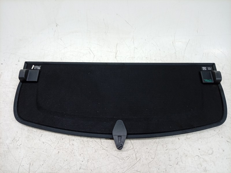 Recambio de bandeja trasera para audi a5 sportback (f5a, f5f) 35 tfsi mild hybrid referencia OEM IAM  8W8867771 