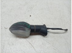 PILOTO TRASERO DERECHO 3560308JA0000 