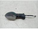 PILOTO TRASERO DERECHO 3560308JA0000 