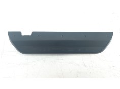PANTALLA MULTIFUNCION BDEL55260D BDEL55260D 