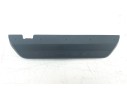 PANTALLA MULTIFUNCION BDEL55260D BDEL55260D 