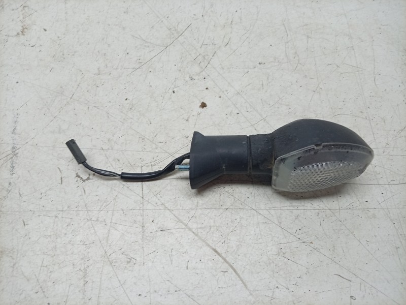 Recambio de piloto trasero derecho para suzuki v-strom 650 referencia OEM IAM  3560308JA0000 