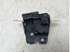 CERRADURA MALETERO / PORTON 0997400600 