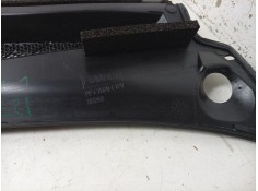 Recambio de torpedo para volkswagen caravelle t7 2.5 ehybrid referencia OEM IAM 2763626 2763626  2