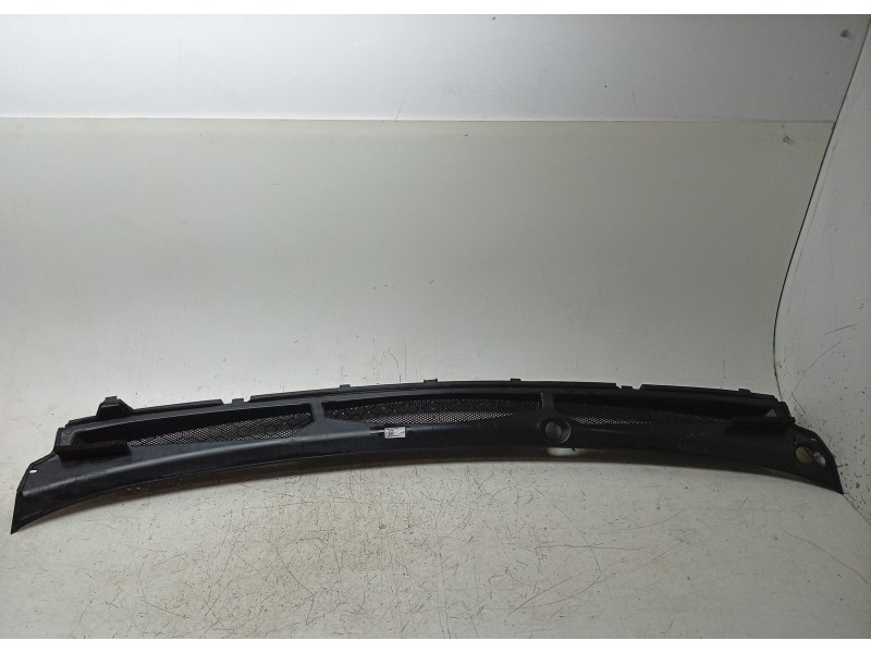 Recambio de torpedo para volkswagen caravelle t7 2.5 ehybrid referencia OEM IAM 2763626 2763626 