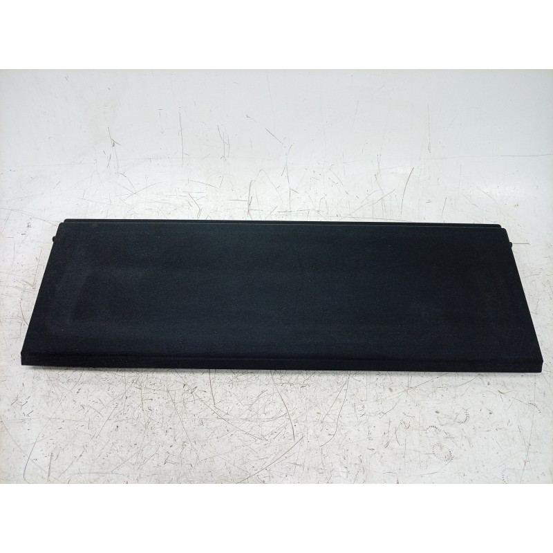 Recambio de bandeja trasera para audi a5 sportback (f5a, f5f) 35 tfsi mild hybrid referencia OEM IAM  8W8867769 