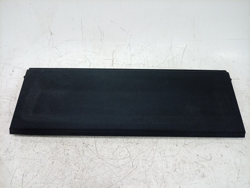 Recambio de bandeja trasera para audi a5 sportback (f5a, f5f) 35 tfsi mild hybrid referencia OEM IAM  8W8867769 