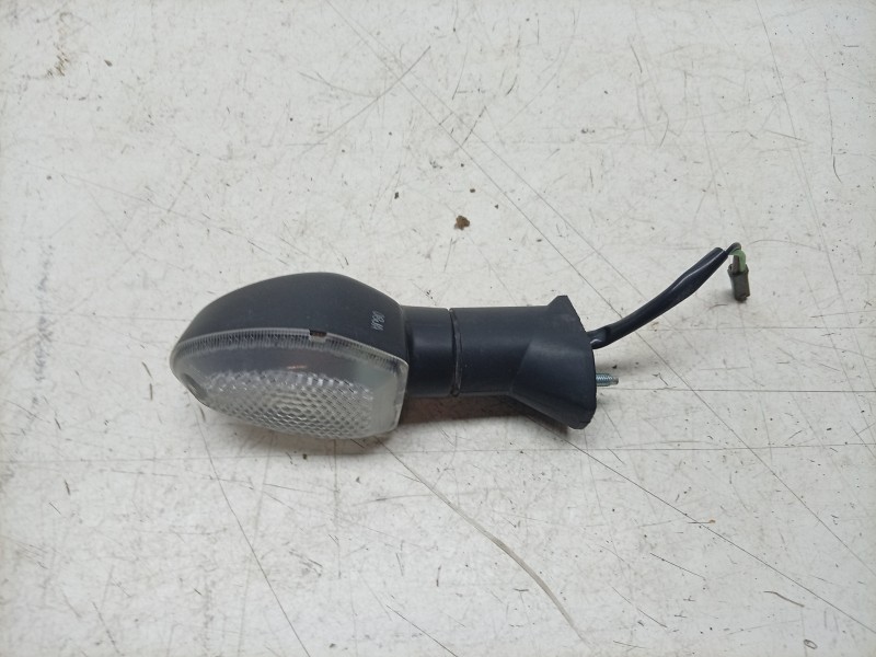 Recambio de piloto trasero izquierdo para suzuki v-strom 650 referencia OEM IAM  3560408JA0000 