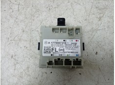 MODULO CONFORT A2C7839800600 A1779007316 