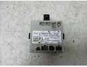 MODULO CONFORT A2C7839800600 A1779007316 